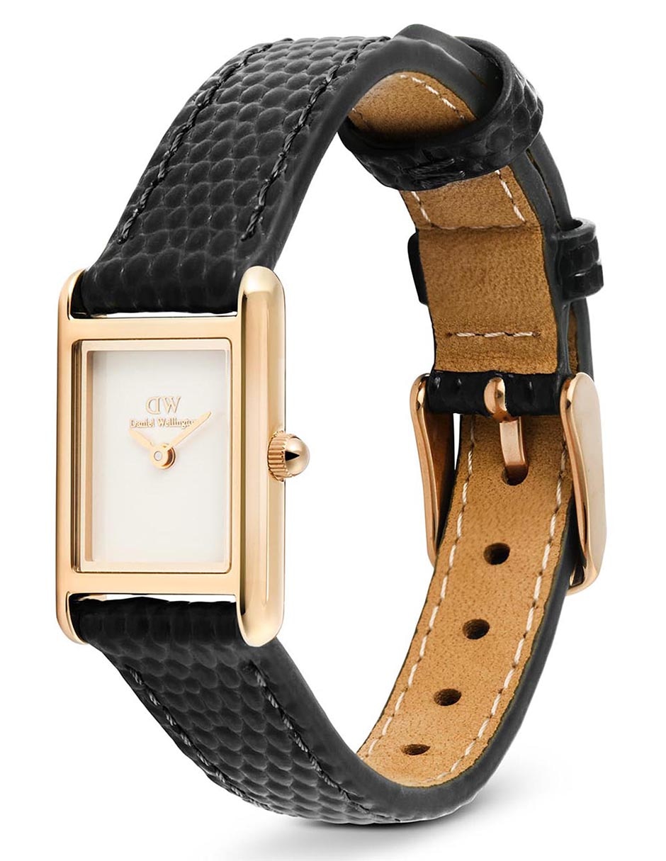 BOUND MINI para Mujer DW00100907 4